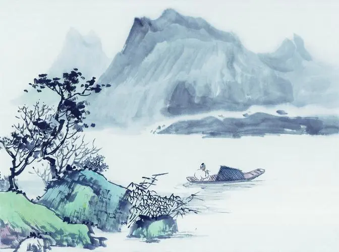 高精度智能绿色